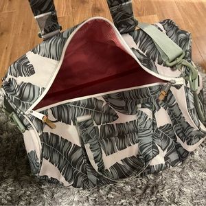HERSCHEL Carry-On / Sport duffle bag